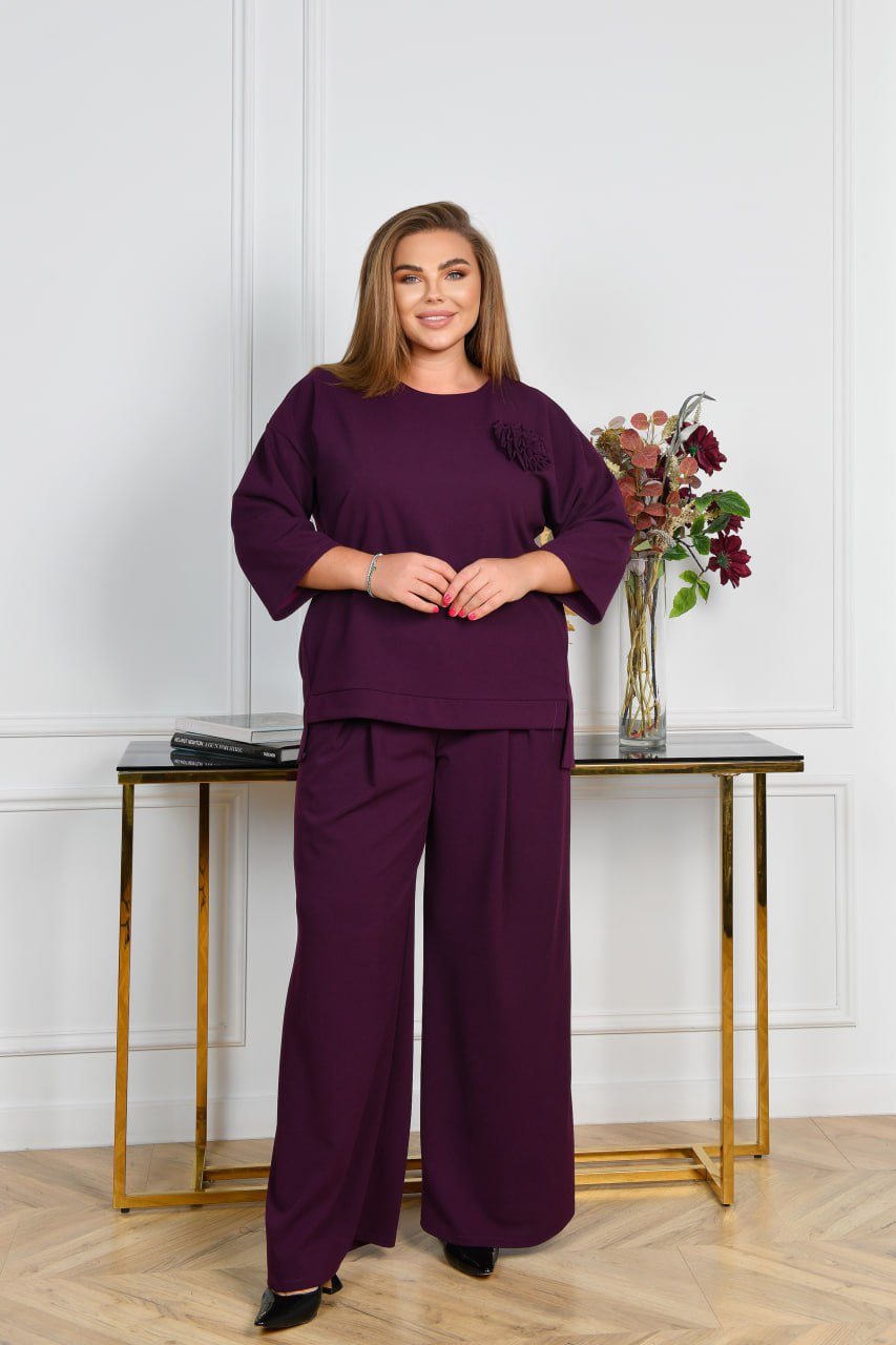 Костюм 10112501